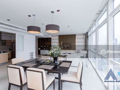 Athenee Residence, Bangkok, Thailand Athenee Residence, Bangkok, Thailand