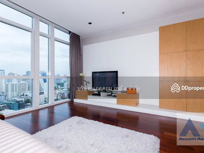 Athenee Residence, Bangkok, Thailand Athenee Residence, Bangkok, Thailand