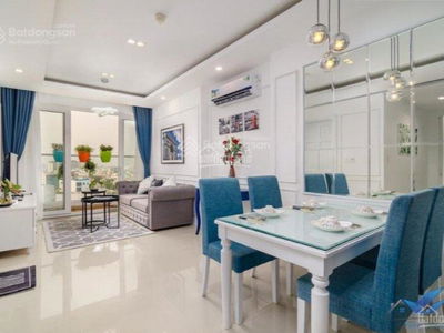 Kingston Residence, Vietnam Kingston Residence, Vietnam