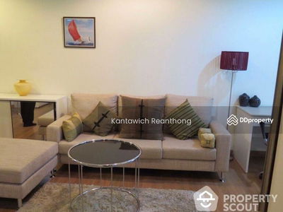 The Address Sukhumvit 42, Bangkok, Thailand The Address Sukhumvit 42, Bangkok, Thailand