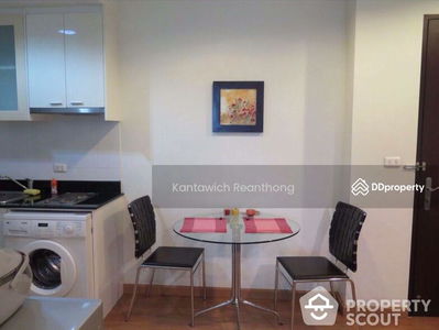 The Address Sukhumvit 42, Bangkok, Thailand The Address Sukhumvit 42, Bangkok, Thailand