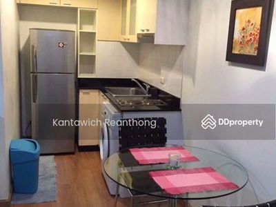 The Address Sukhumvit 42, Bangkok, Thailand The Address Sukhumvit 42, Bangkok, Thailand