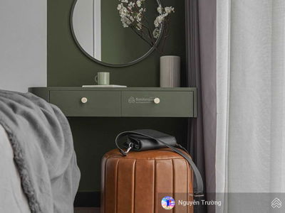 Empire City Thủ Thiêm, Vietnam Empire City Thủ Thiêm, Vietnam