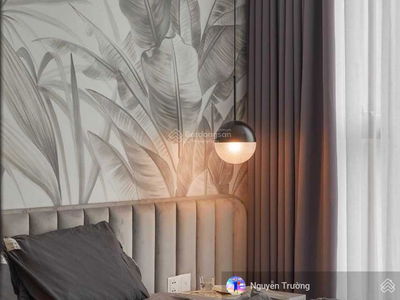 Empire City Thủ Thiêm, Vietnam Empire City Thủ Thiêm, Vietnam