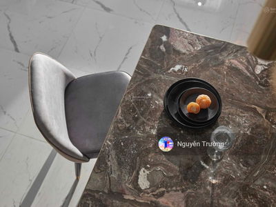 Empire City Thủ Thiêm, Vietnam Empire City Thủ Thiêm, Vietnam