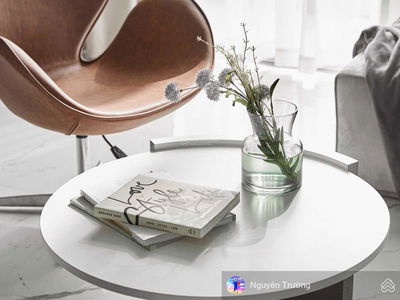 Empire City Thủ Thiêm, Vietnam Empire City Thủ Thiêm, Vietnam