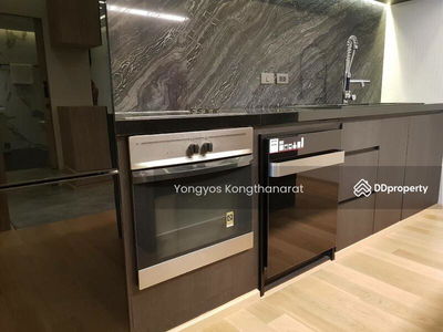 Silom Grand Terrace, Bangkok, Thailand Silom Grand Terrace, Bangkok, Thailand