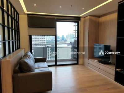 Silom Grand Terrace, Bangkok, Thailand Silom Grand Terrace, Bangkok, Thailand