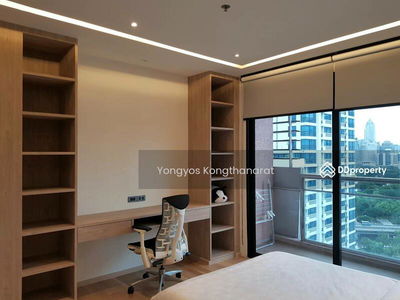 Silom Grand Terrace, Bangkok, Thailand Silom Grand Terrace, Bangkok, Thailand