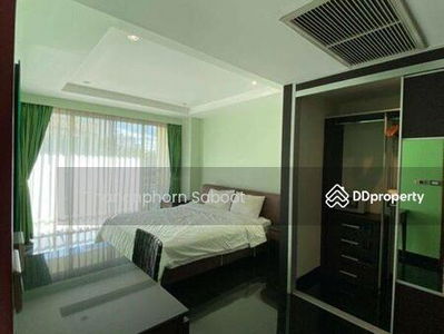 Seven Place Residences, Bangkok, Thailand Seven Place Residences, Bangkok, Thailand