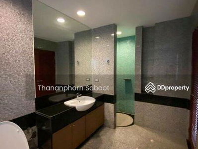 Seven Place Residences, Bangkok, Thailand Seven Place Residences, Bangkok, Thailand