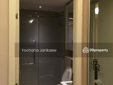 H Sukhumvit 43, Bangkok, Thailand H Sukhumvit 43, Bangkok, Thailand