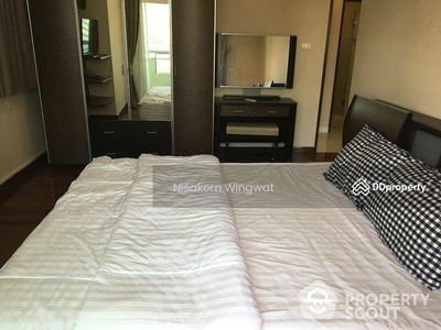 Sukhumvit City Resort, Bangkok, Thailand Sukhumvit City Resort, Bangkok, Thailand