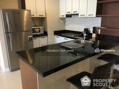 Sukhumvit City Resort, Bangkok, Thailand Sukhumvit City Resort, Bangkok, Thailand