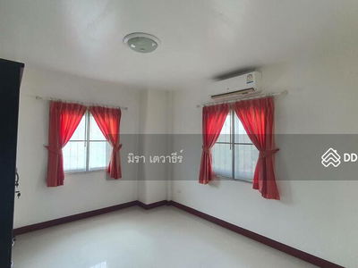House for rent two-storey . In Ban-Chang near Phayun Beach, Rayong, Thailand House for rent two-storey . In Ban-Chang near Phayun Beach, Rayong, Thailand