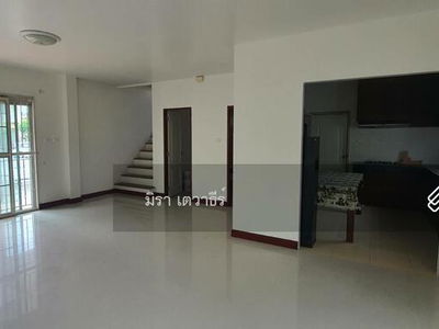 House for rent two-storey . In Ban-Chang near Phayun Beach, Rayong, Thailand House for rent two-storey . In Ban-Chang near Phayun Beach, Rayong, Thailand
