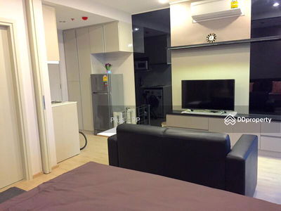 IDEO Q Chula - Samyan, Bangkok, Thailand IDEO Q Chula - Samyan, Bangkok, Thailand