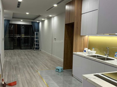 BRG Diamond Residence, Vietnam BRG Diamond Residence, Vietnam