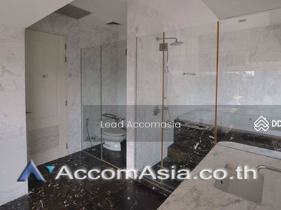 Le Raffine Sukhumvit 39, Bangkok, Thailand Le Raffine Sukhumvit 39, Bangkok, Thailand