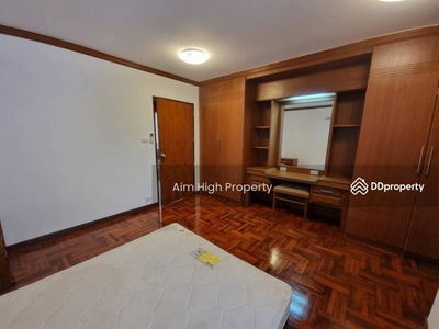 Asa Garden, Bangkok, Thailand Asa Garden, Bangkok, Thailand