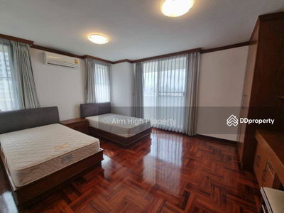 Asa Garden, Bangkok, Thailand Asa Garden, Bangkok, Thailand