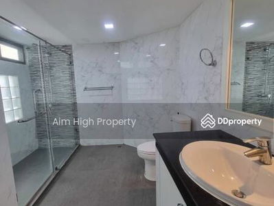 Asa Garden, Bangkok, Thailand Asa Garden, Bangkok, Thailand