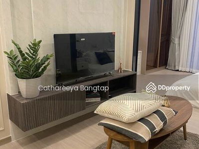 One9Five Asoke-Rama 9, Bangkok, Thailand One9Five Asoke-Rama 9, Bangkok, Thailand