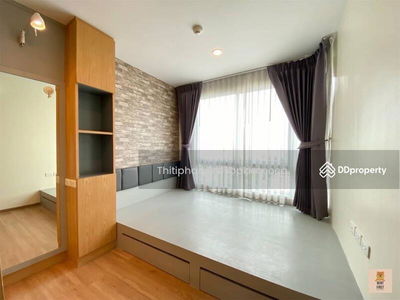 The Base Sukhumvit 77, Bangkok, Thailand The Base Sukhumvit 77, Bangkok, Thailand