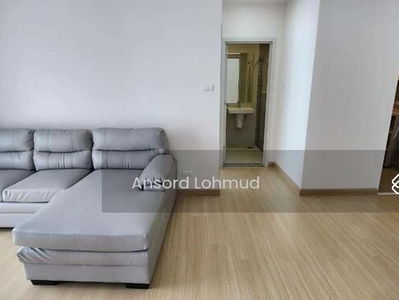 Supalai Veranda Ramkhamhaeng, Bangkok, Thailand Supalai Veranda Ramkhamhaeng, Bangkok, Thailand