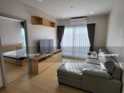 Supalai Veranda Ramkhamhaeng, Bangkok, Thailand Supalai Veranda Ramkhamhaeng, Bangkok, Thailand