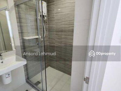 Supalai Veranda Ramkhamhaeng, Bangkok, Thailand Supalai Veranda Ramkhamhaeng, Bangkok, Thailand