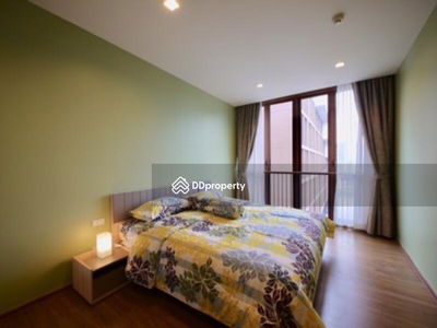 Hasu Haus, Bangkok, Thailand Hasu Haus, Bangkok, Thailand