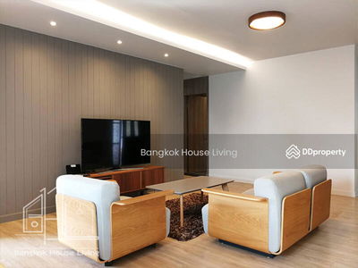 Lily House Mansion, Bangkok, Thailand Lily House Mansion, Bangkok, Thailand