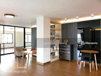 Lily House Mansion, Bangkok, Thailand Lily House Mansion, Bangkok, Thailand