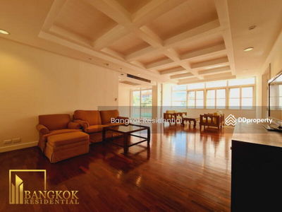 Apartment, Bangkok, Thailand Apartment, Bangkok, Thailand