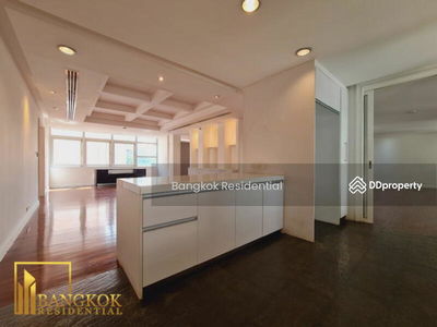 Apartment, Bangkok, Thailand Apartment, Bangkok, Thailand