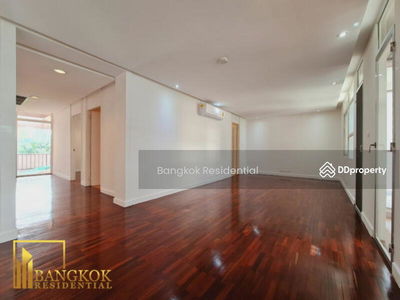 Apartment, Bangkok, Thailand Apartment, Bangkok, Thailand