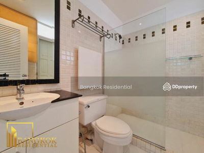 Apartment, Bangkok, Thailand Apartment, Bangkok, Thailand