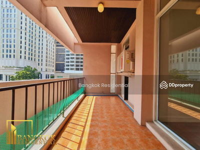 Apartment, Bangkok, Thailand Apartment, Bangkok, Thailand