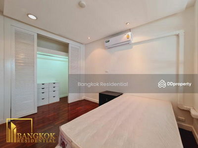 Apartment, Bangkok, Thailand Apartment, Bangkok, Thailand