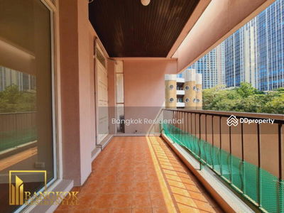 Apartment, Bangkok, Thailand Apartment, Bangkok, Thailand