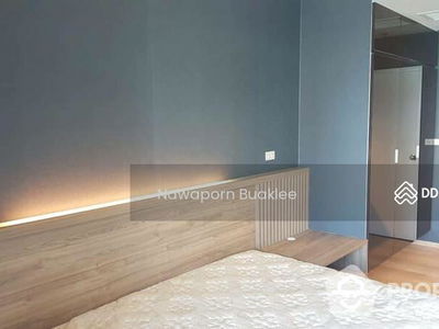 Noble Remix, Bangkok, Thailand Noble Remix, Bangkok, Thailand