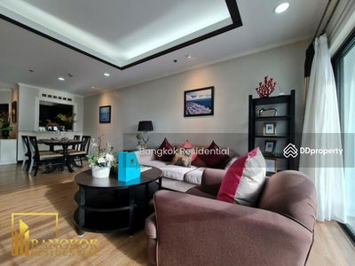 CNC Residence, Bangkok, Thailand CNC Residence, Bangkok, Thailand