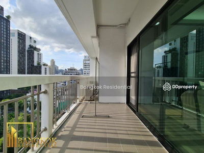 CNC Residence, Bangkok, Thailand CNC Residence, Bangkok, Thailand