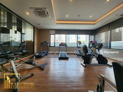 CNC Residence, Bangkok, Thailand CNC Residence, Bangkok, Thailand