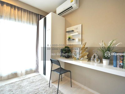 Life Sukhumvit 48, Bangkok, Thailand Life Sukhumvit 48, Bangkok, Thailand