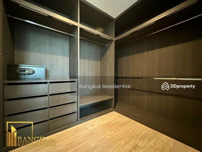 Somerset Ekamai Bangkok, Bangkok, Thailand Somerset Ekamai Bangkok, Bangkok, Thailand