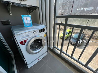 City Link Condo, Nakhon Ratchasima, Thailand City Link Condo, Nakhon Ratchasima, Thailand