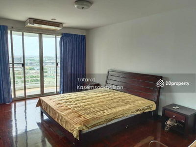 NS Tower Central City Bangna, Bangkok, Thailand NS Tower Central City Bangna, Bangkok, Thailand