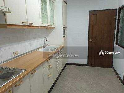 NS Tower Central City Bangna, Bangkok, Thailand NS Tower Central City Bangna, Bangkok, Thailand